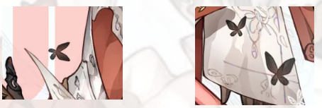 《食之契約》潑辣少女赤水蟲茶即將登場