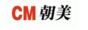 朝美口罩可以預(yù)防新型肺炎嗎？朝美口罩預(yù)防新型肺炎效果怎么樣