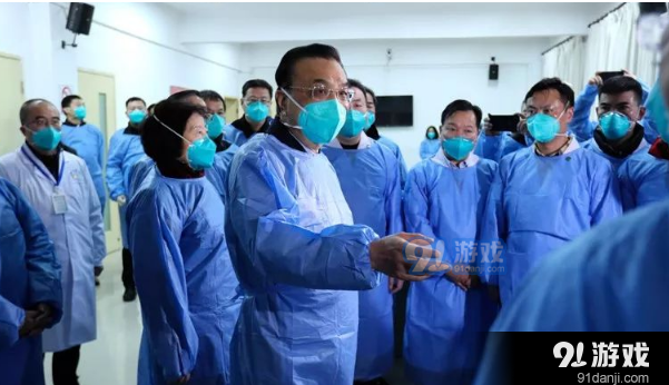 新型肺炎福州假期延遲多久？福州延遲春假時間說明