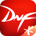 DNF助手正式版app
