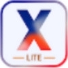 仿苹果X桌面Lite软件(X Launcher Lite)中文版