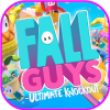 New Fall Guys Game Advice(糖豆人游戏攻略)