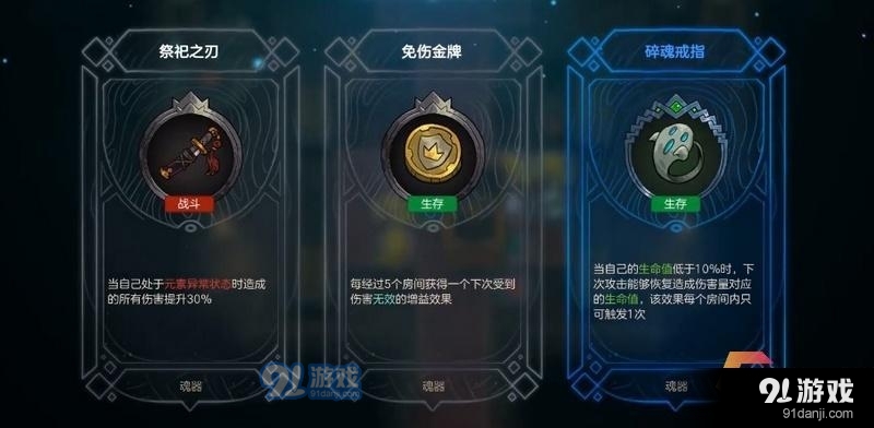 附件1603434953.jpg