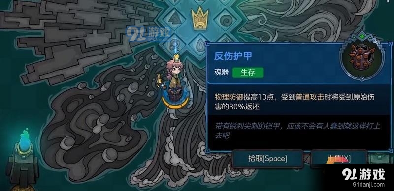 附件1603434955.jpg