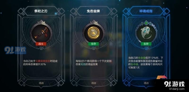 附件1603434953.jpg