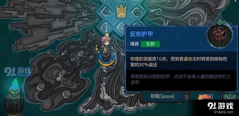 附件1603434955.jpg