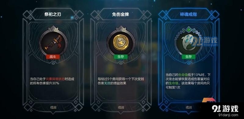 附件1603434953.jpg