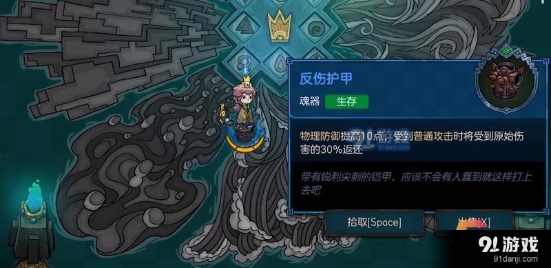附件1603434955.jpg