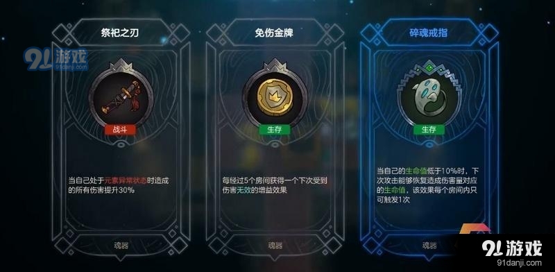 附件1603434953.jpg