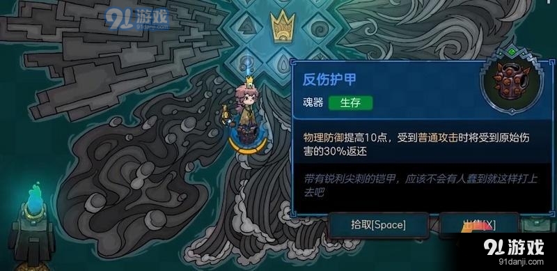 附件1603434955.jpg