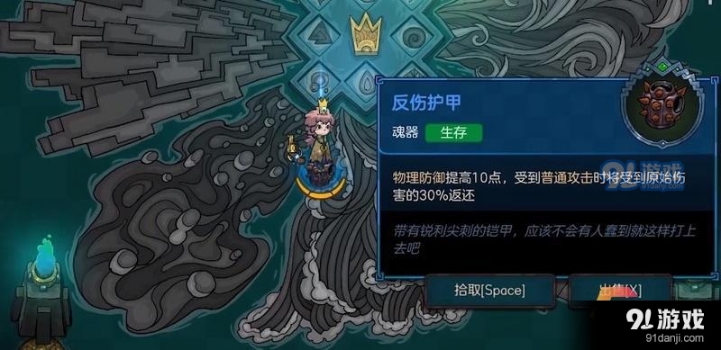 附件1603434955.jpg