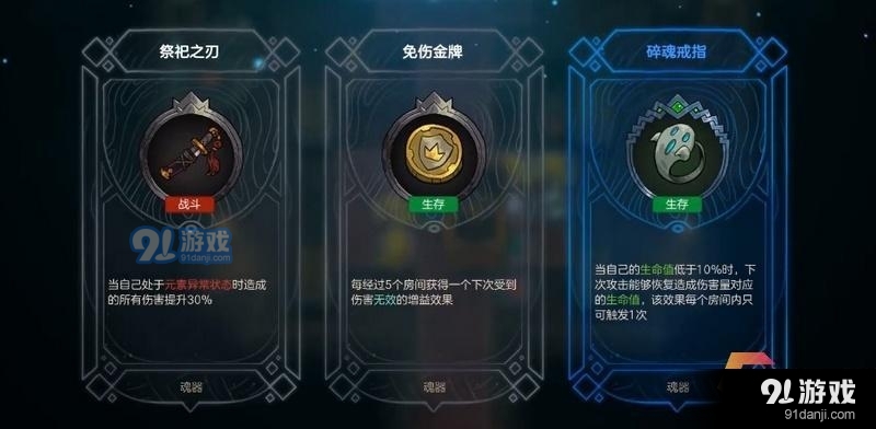附件1603434953.jpg