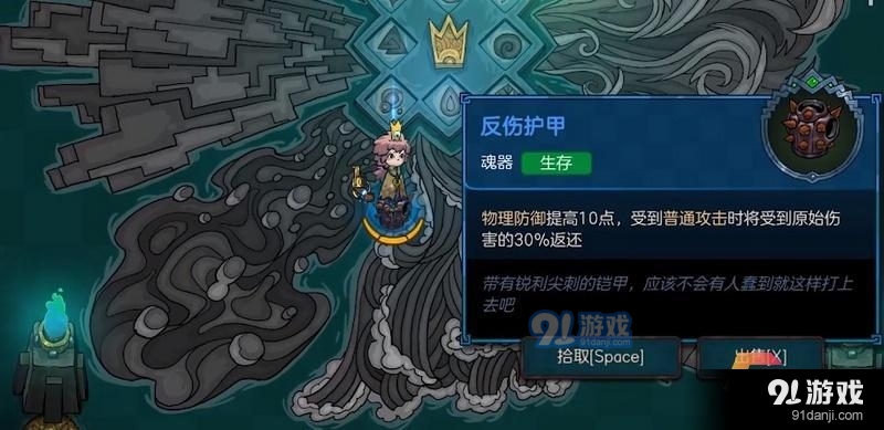 附件1603434955.jpg