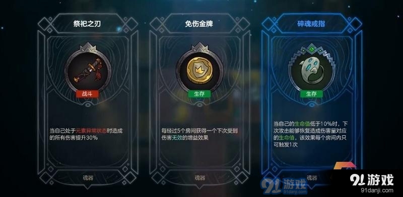 附件1603434953.jpg