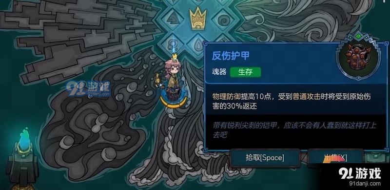 附件1603434955.jpg