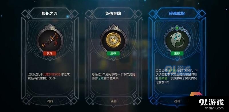 附件1603434953.jpg