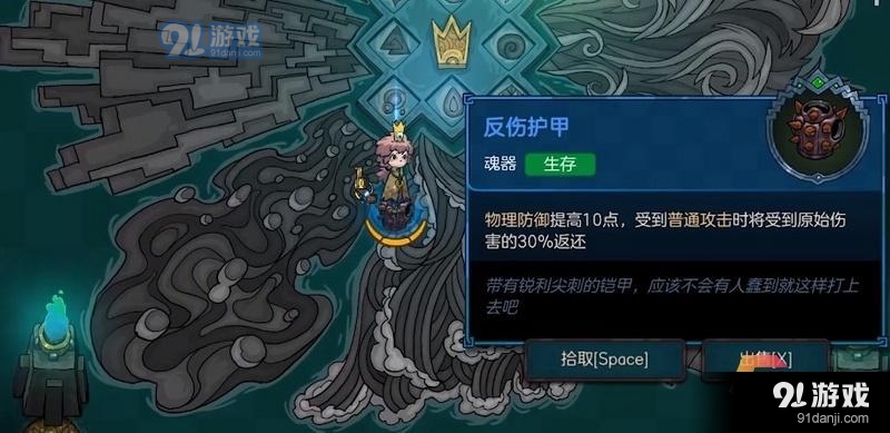 附件1603434955.jpg