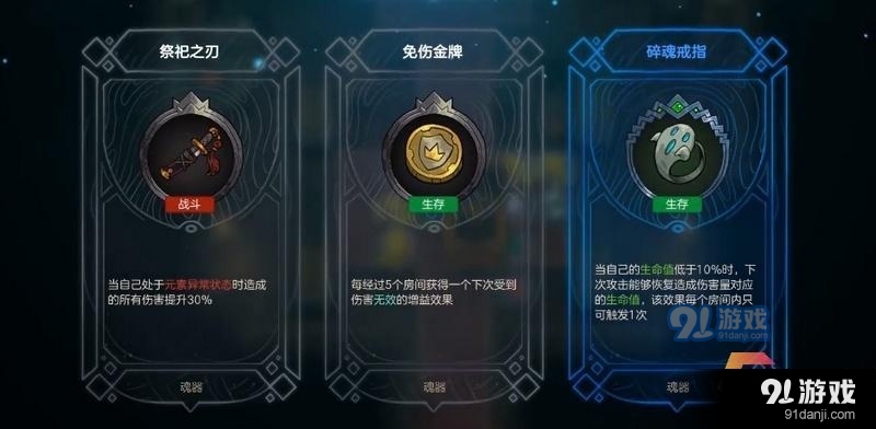 附件1603434953.jpg