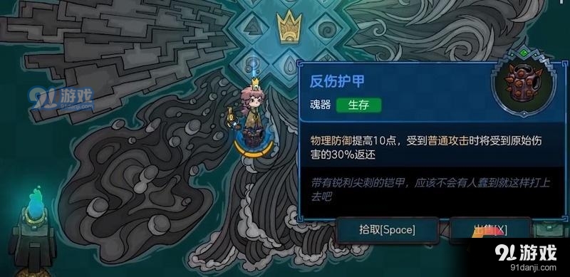 附件1603434955.jpg