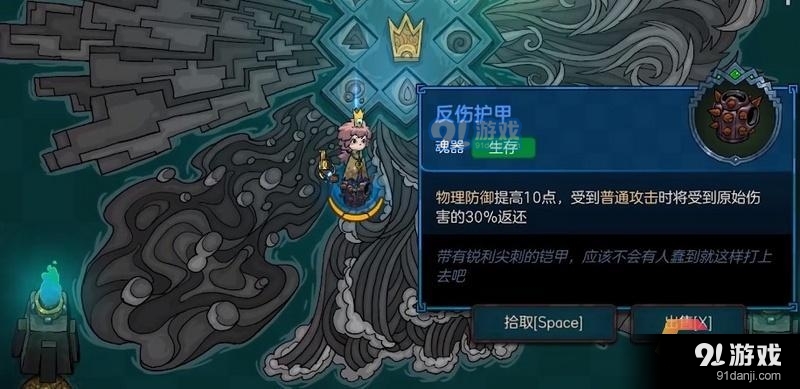 附件1603434955.jpg