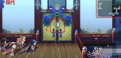2.png