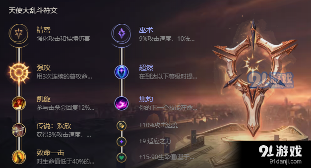 凱爾符文.png