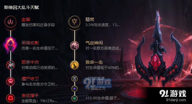 烏鴉天賦.png