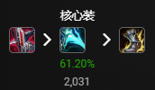 輪子核心.png