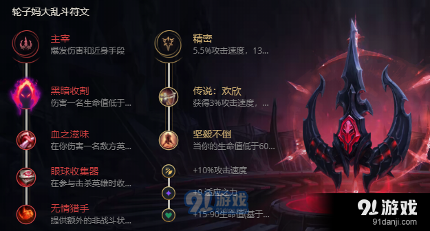 輪子天賦.png