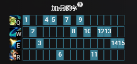 輪子加點(diǎn).png