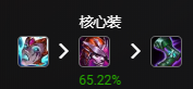 烏鴉核心.png