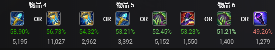 烏鴉備選.png