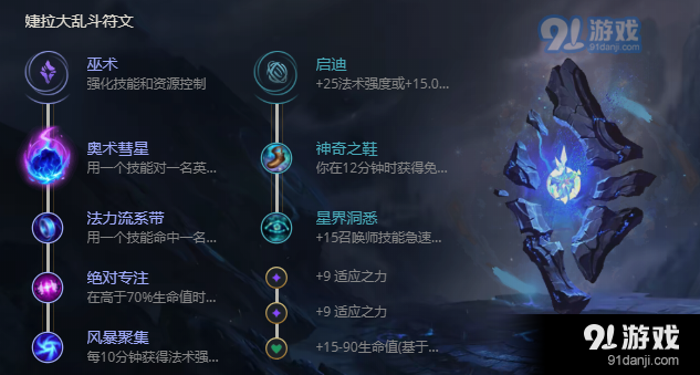 婕拉符文.png