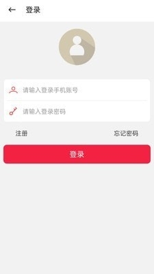 賽夫救援1