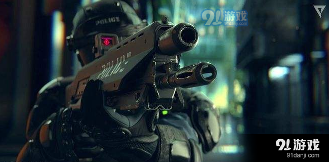 QQ截圖20201212123914.png