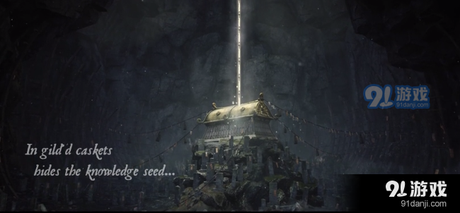QQ截圖20201213140520.png