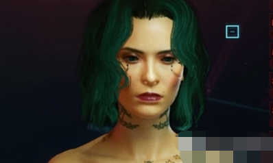 QQ截圖20201215152530.png