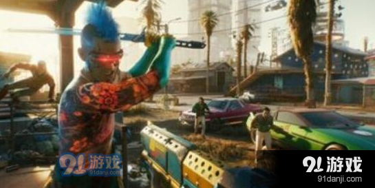QQ截圖20201215152802.png