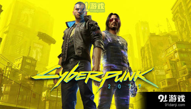 QQ截圖20201210112010.png