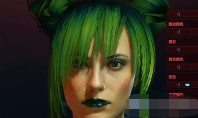 QQ截圖20201215153546.png