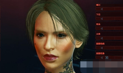 QQ截圖20201215154621.png