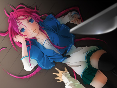 擴散希望3