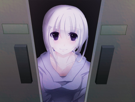 擴散希望4
