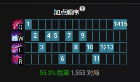 7.png