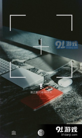 數(shù)字昆侖1