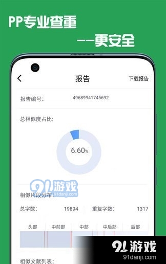 pp論文查重2