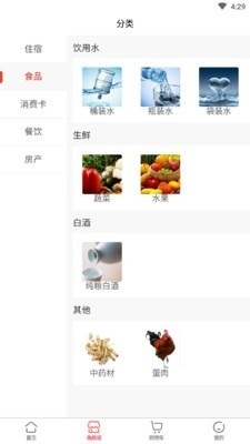 淘淘昆崳公社2