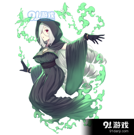 QQ截圖20210111095557.png
