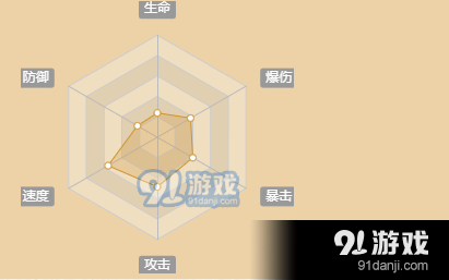 QQ截圖20210111095557.png