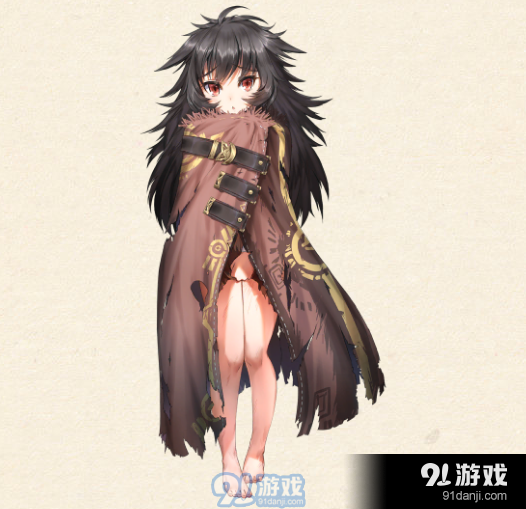 QQ截圖20210111095557.png
